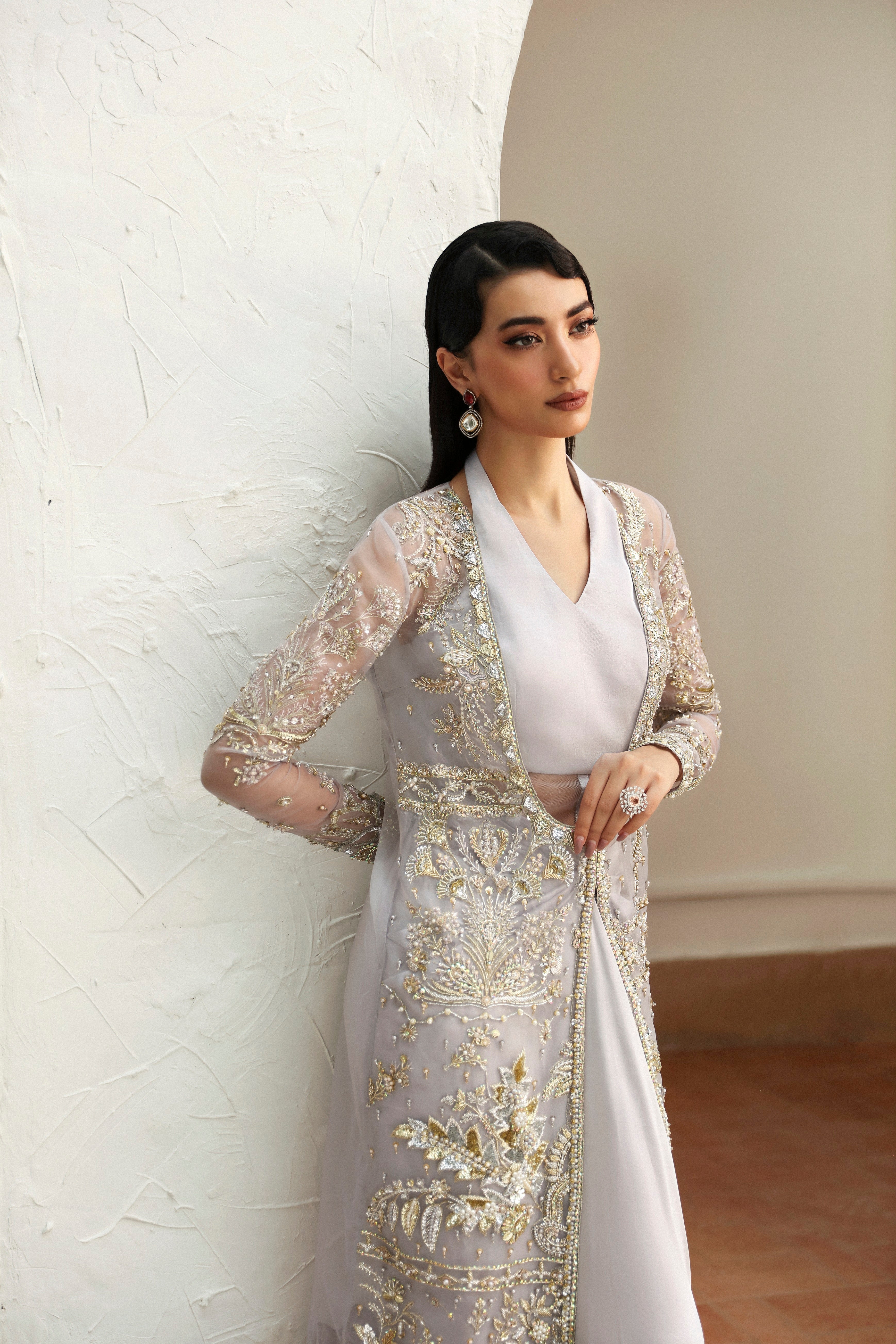 Fiza - Ready To Wear
