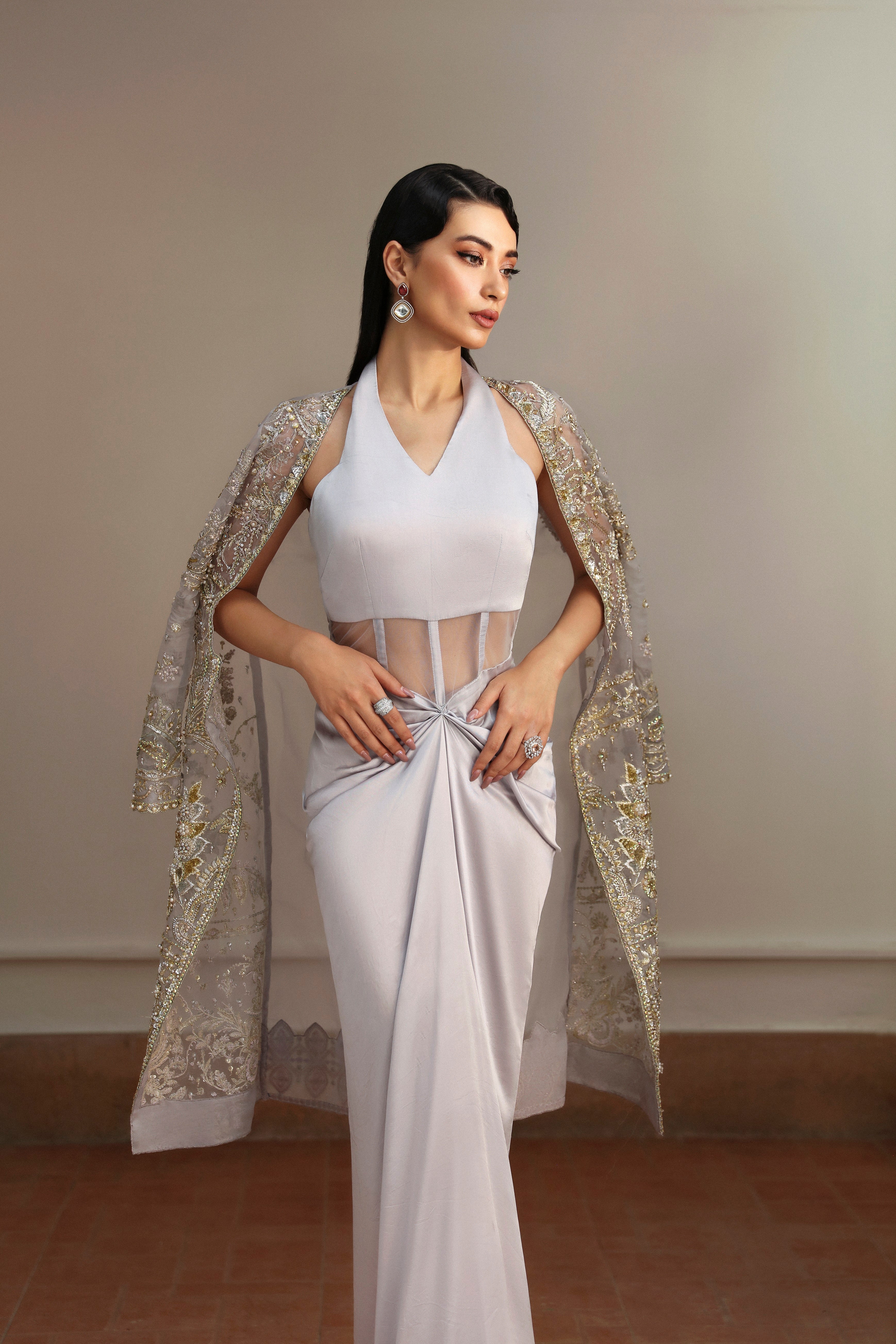 Fiza - Ready To Wear