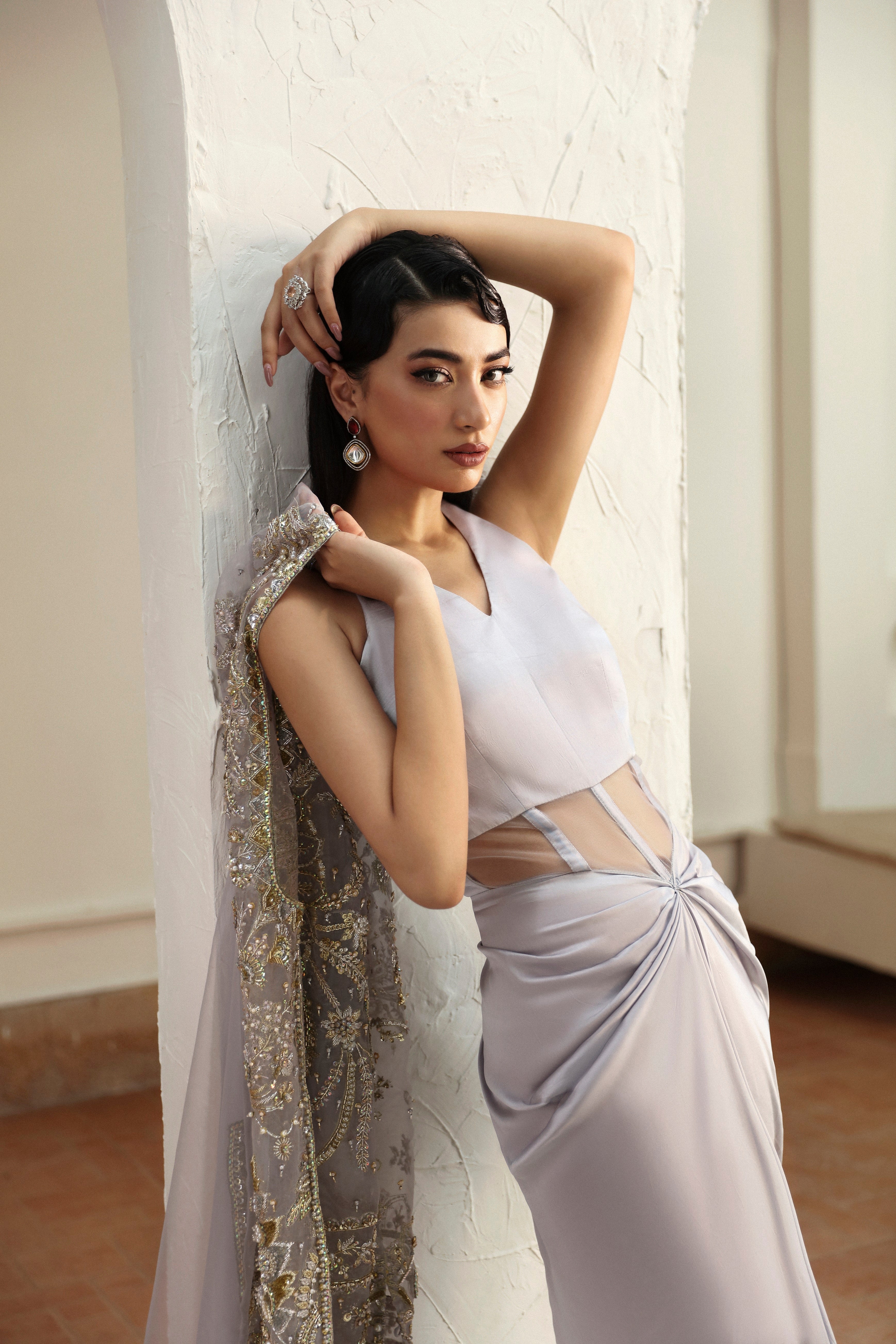 Fiza - Ready To Wear