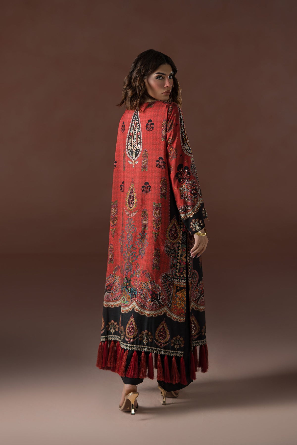 Ammara Khan