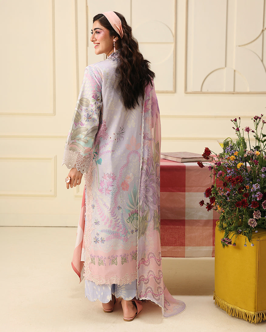 https://cdn.shopify.com/s/files/1/0539/7318/8776/files/FloraAmour_4.jpg?v=1780479047