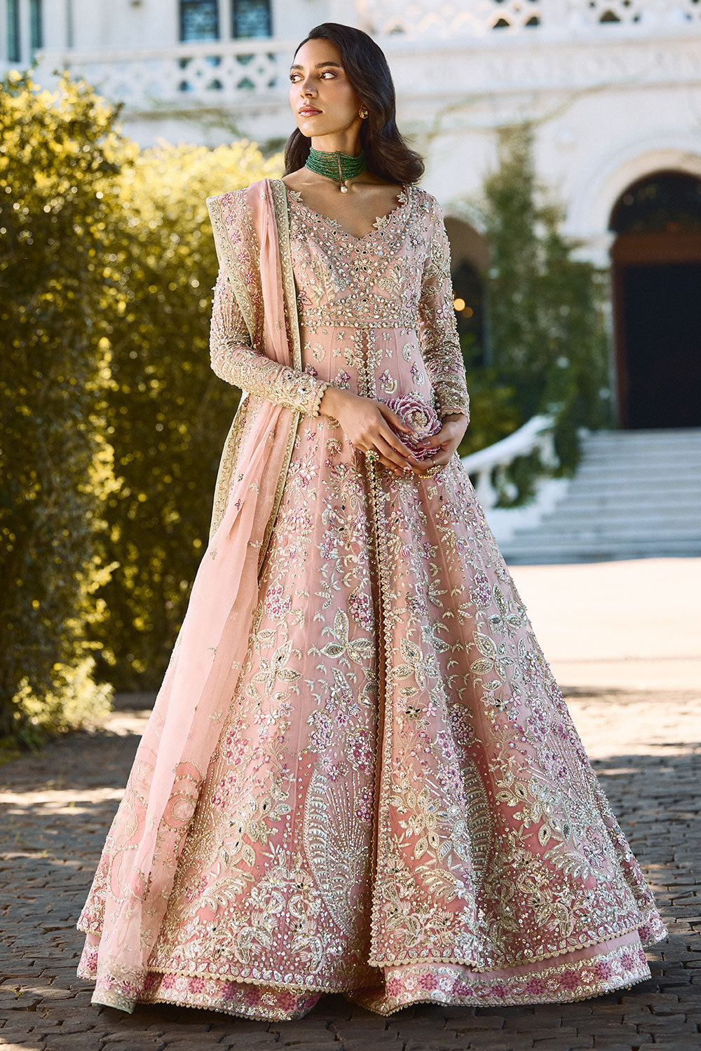 https://cdn.shopify.com/s/files/1/0617/6404/2985/files/Florencea-2.jpg?v=1735219872