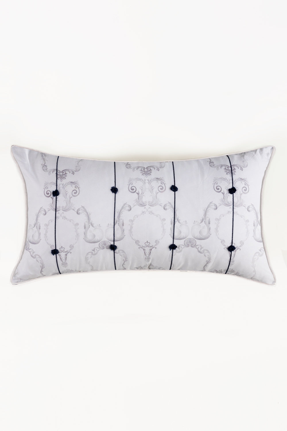 Florentina Deck Cushion Cover