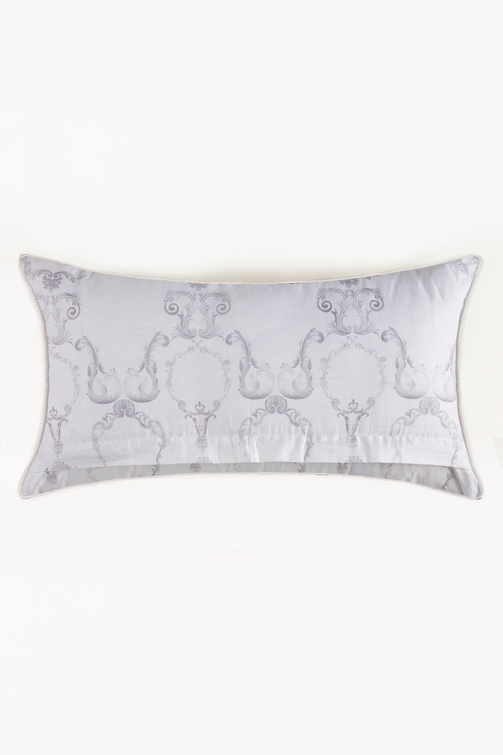 Indus Valley Cotton Florentina Deck Cushion Cover