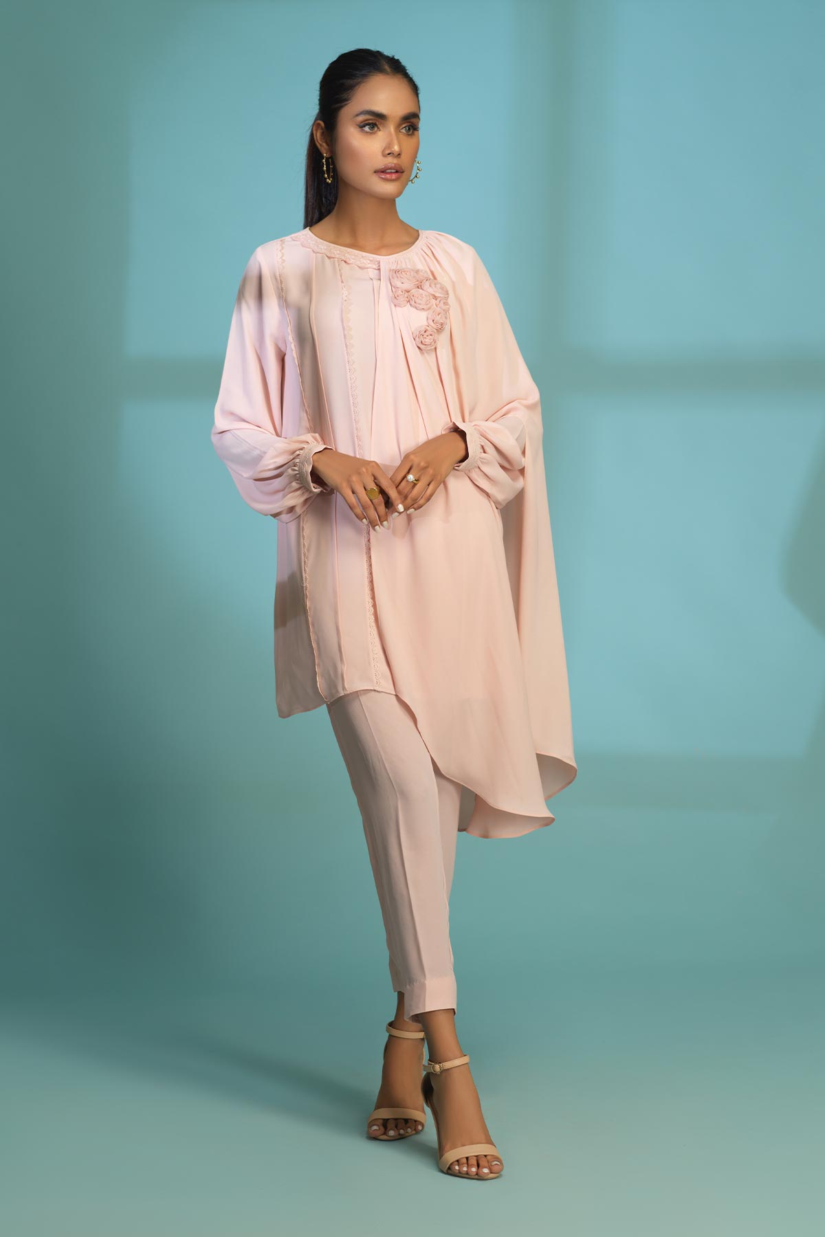 https://cdn.shopify.com/s/files/1/0412/9311/9639/products/Flossy.jpg?v=1755496756