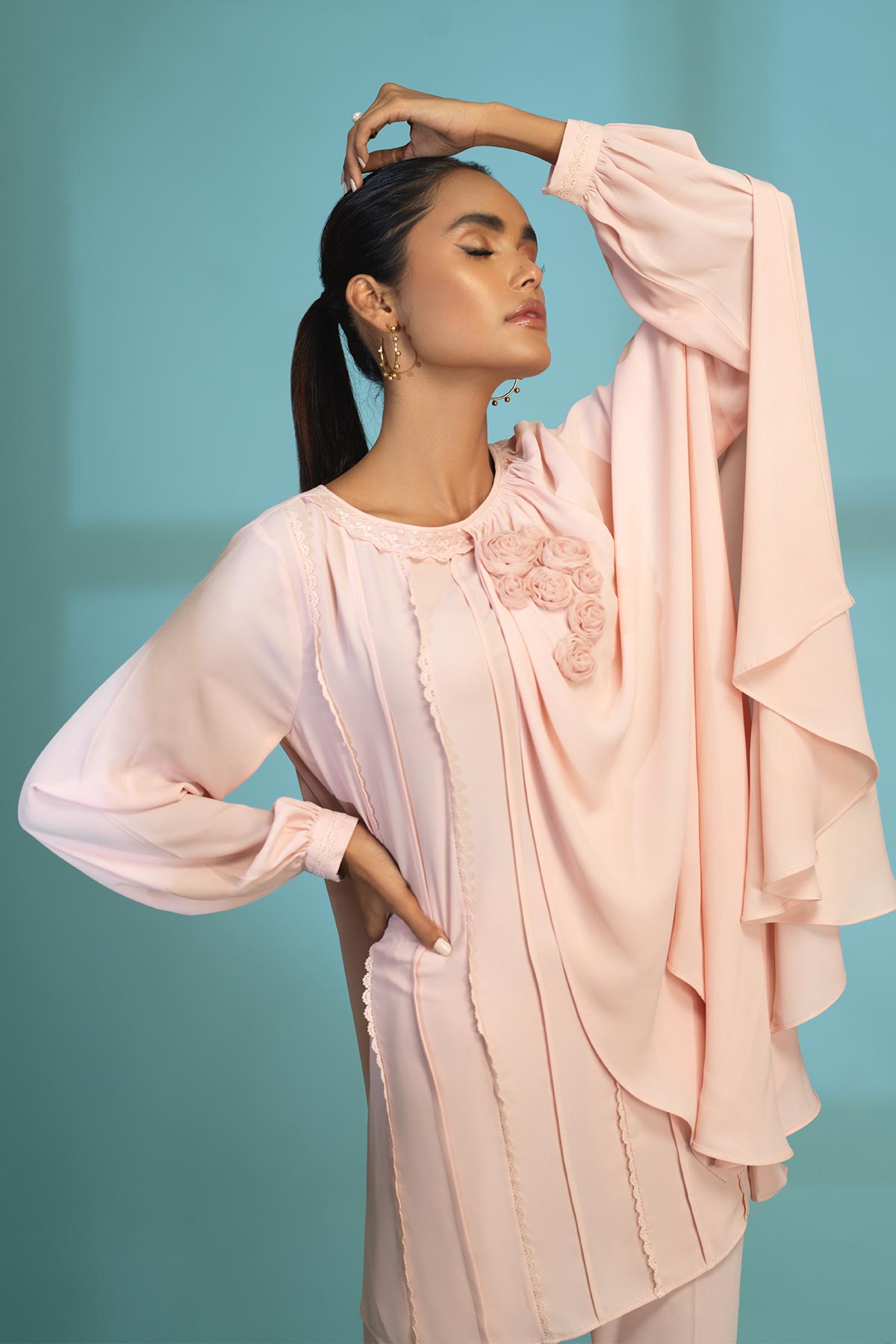 https://cdn.shopify.com/s/files/1/0412/9311/9639/products/Flossyf.jpg?v=1755496756