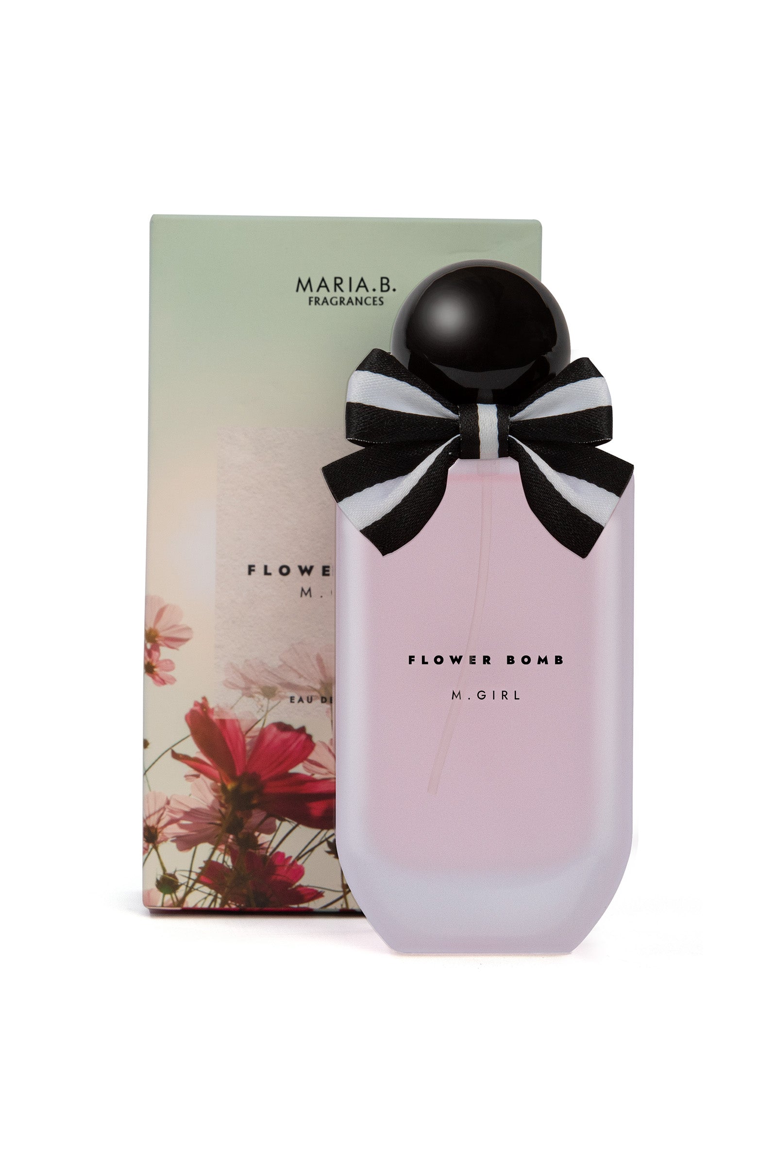 https://cdn.shopify.com/s/files/1/0620/8788/9062/files/FlowerBomb-2.jpg?v=1728370901