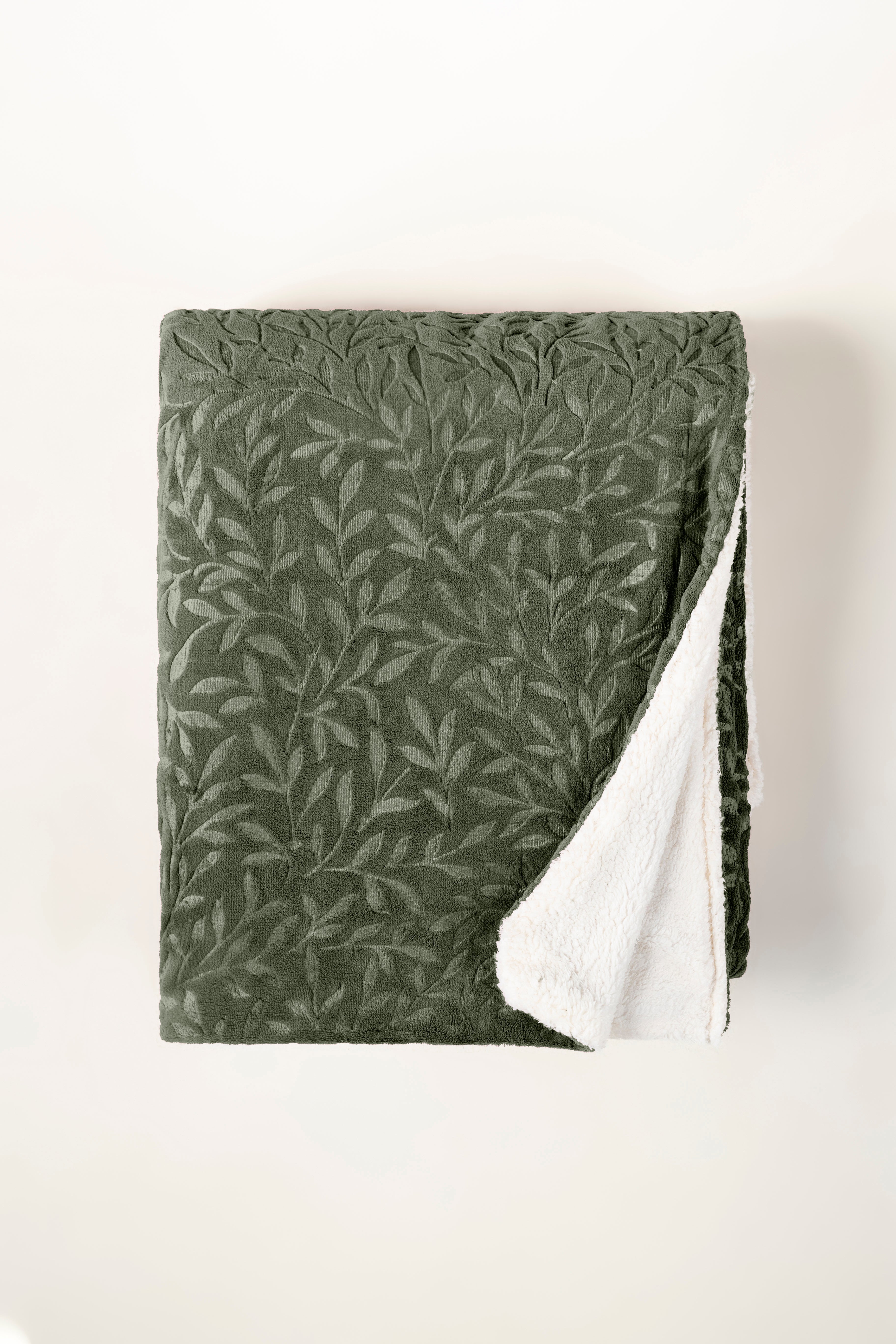 https://cdn.shopify.com/s/files/1/0706/3253/8159/files/ForestDoubleplyFleece_1.jpg?v=1761906505