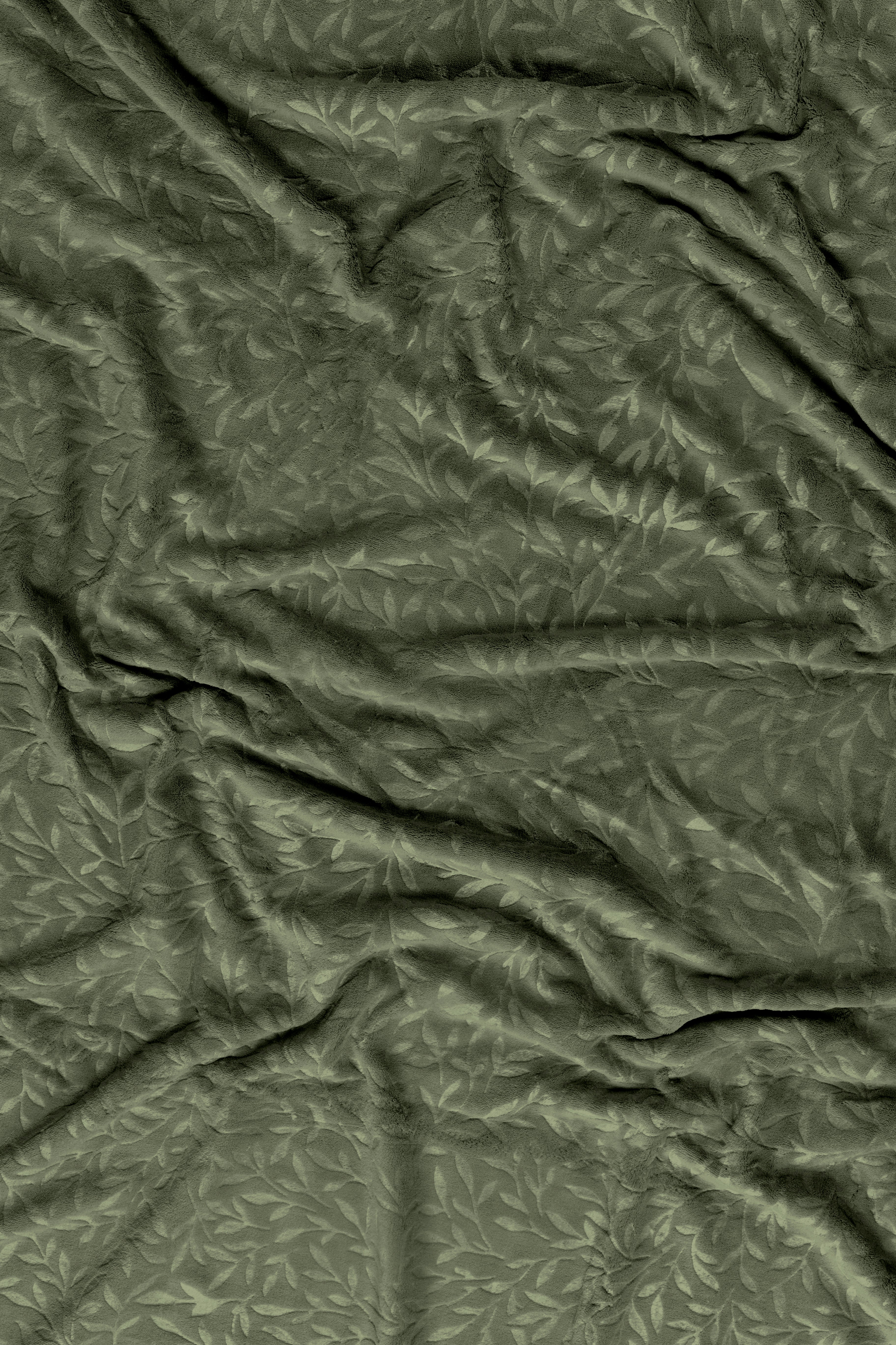 https://cdn.shopify.com/s/files/1/0706/3253/8159/files/ForestDoubleplyFleece_4.jpg?v=1761906507