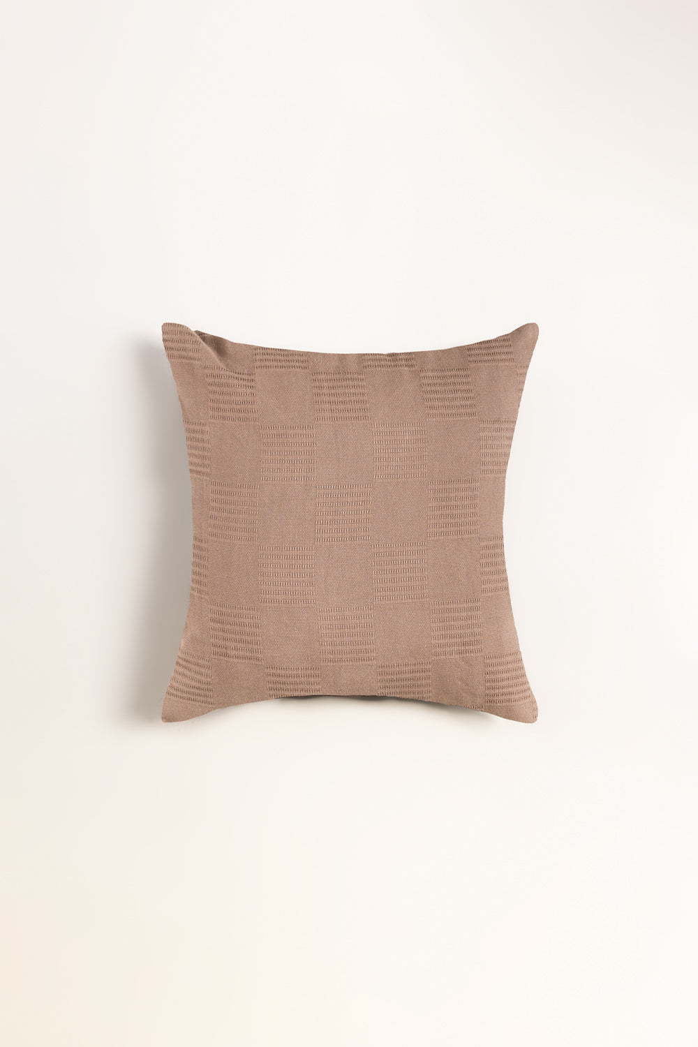 https://cdn.shopify.com/s/files/1/0706/3253/8159/files/FossilThermalCushion_1.jpg?v=1771242672