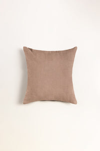 Fossil Thermal Square Cushion