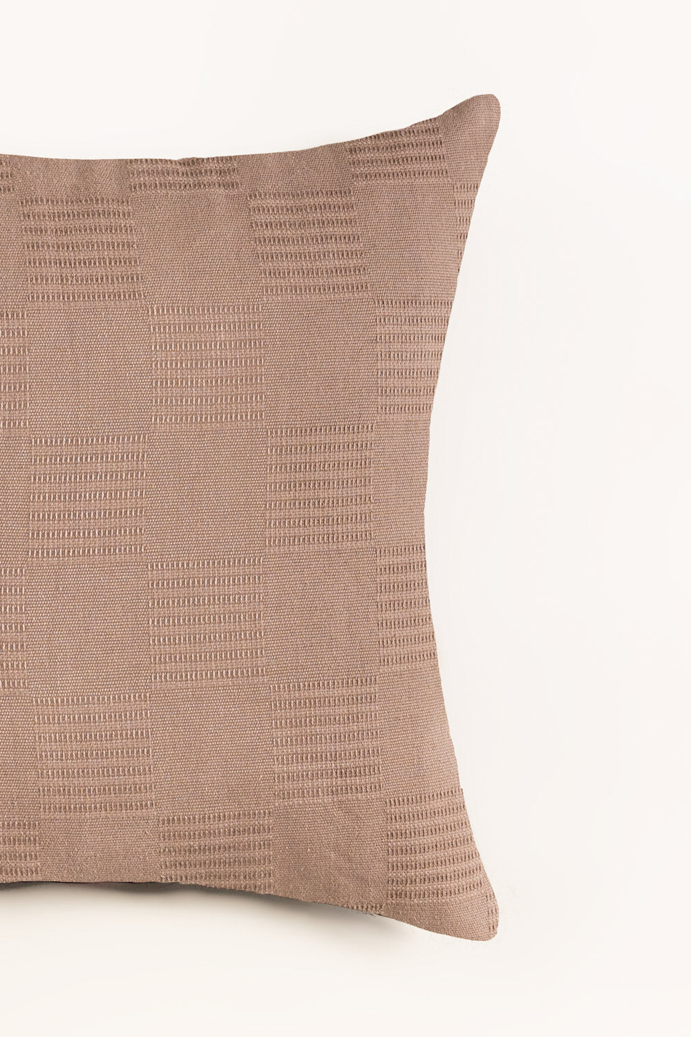 https://cdn.shopify.com/s/files/1/0706/3253/8159/files/FossilThermalCushion_2.jpg?v=1771242672