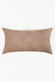 Fossil Thermal Deck Cushion