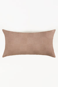 Fossil Thermal Deck Cushion