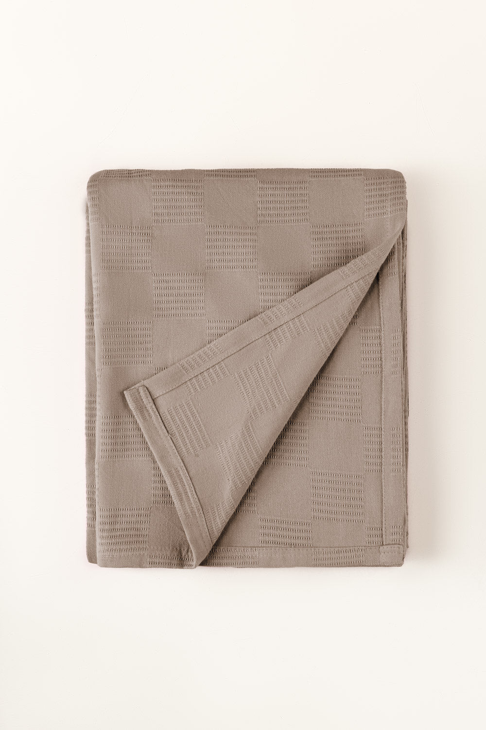 Fossil Thermal Blanket