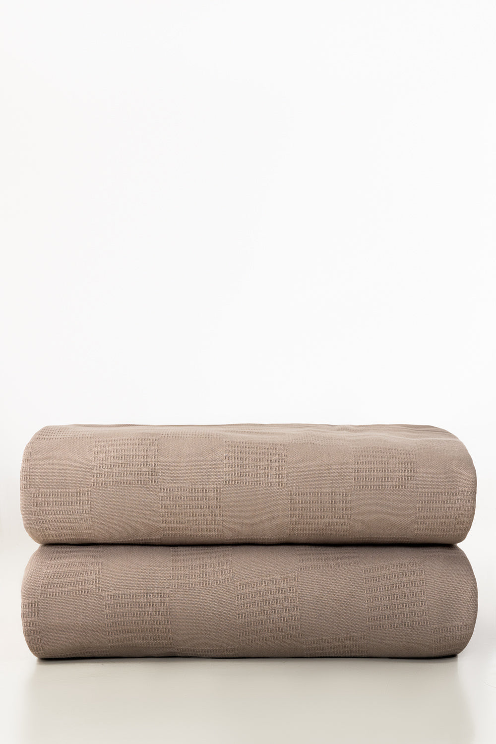 Fossil Thermal Blanket