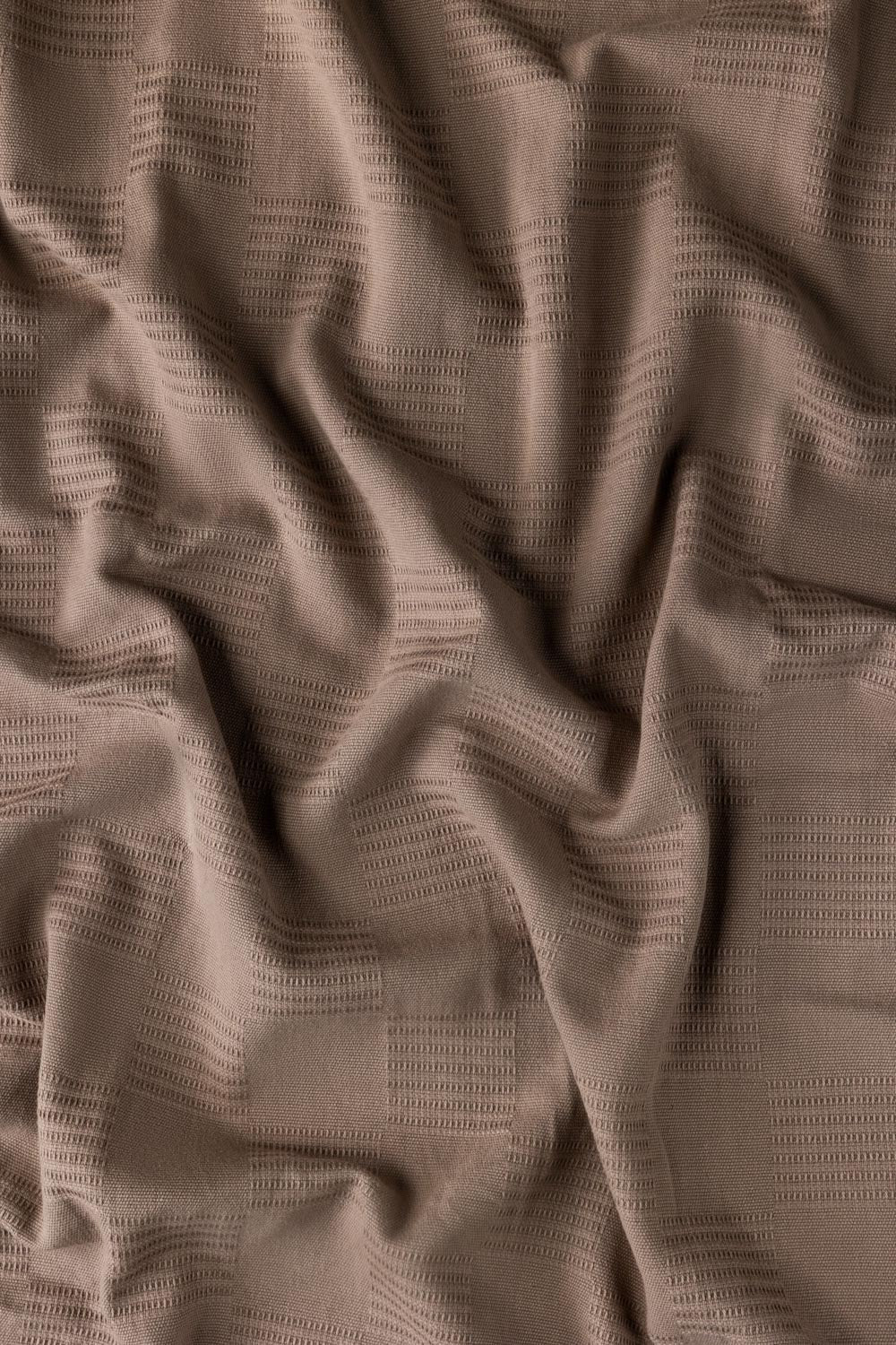 Fossil Thermal Blanket