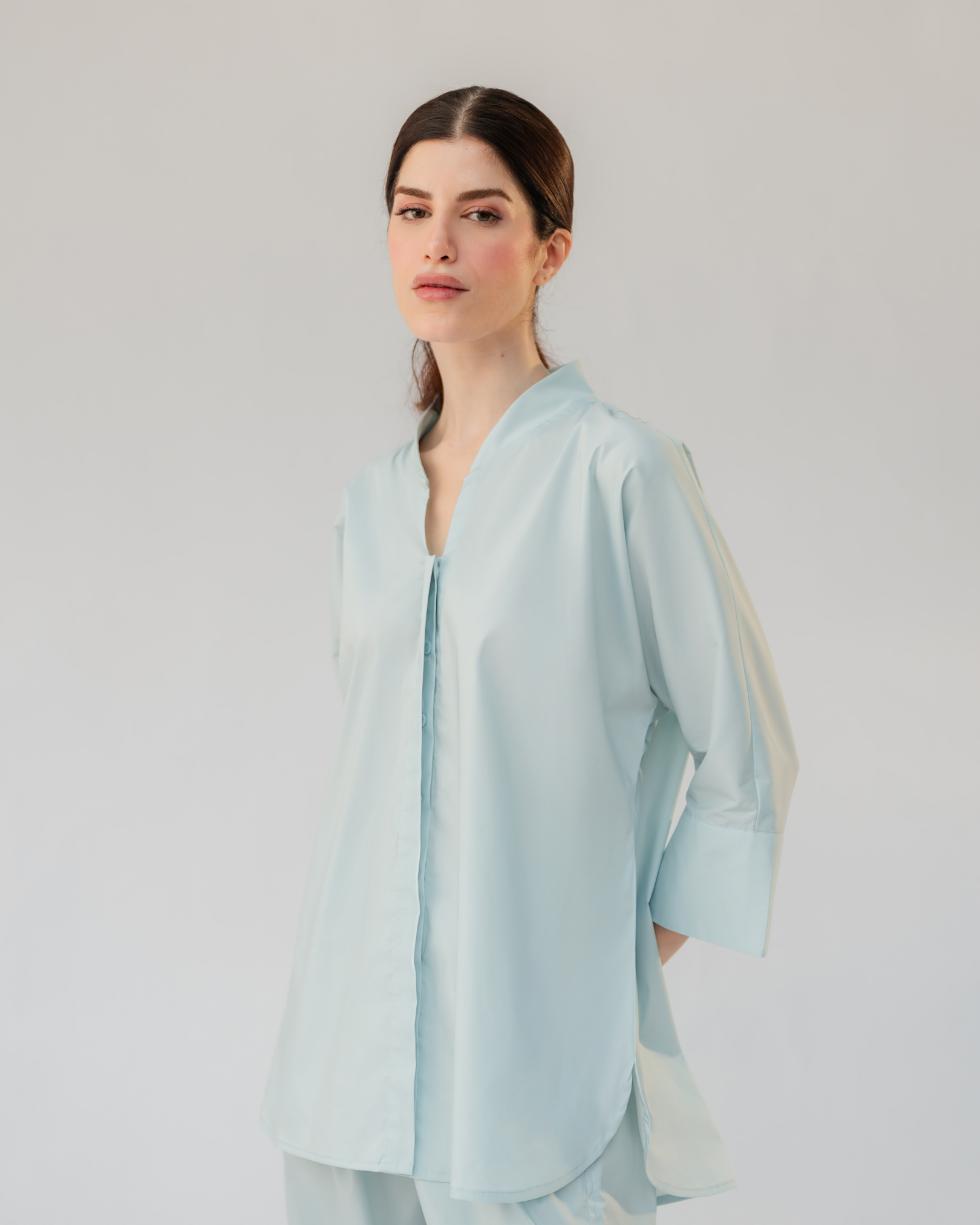 Eira Set