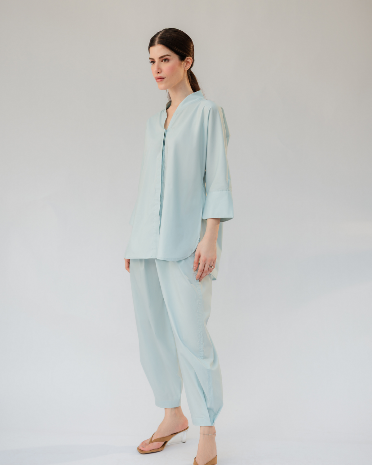 Eira Set