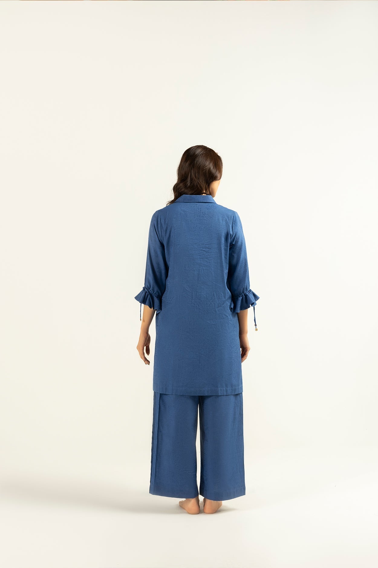 https://cdn.shopify.com/s/files/1/0663/9616/0233/files/FrenchBlue_5_47593bd3-15f6-4131-af76-21323ef4c8a9.jpg?v=1755801100