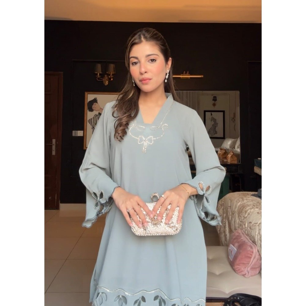Fresa Set