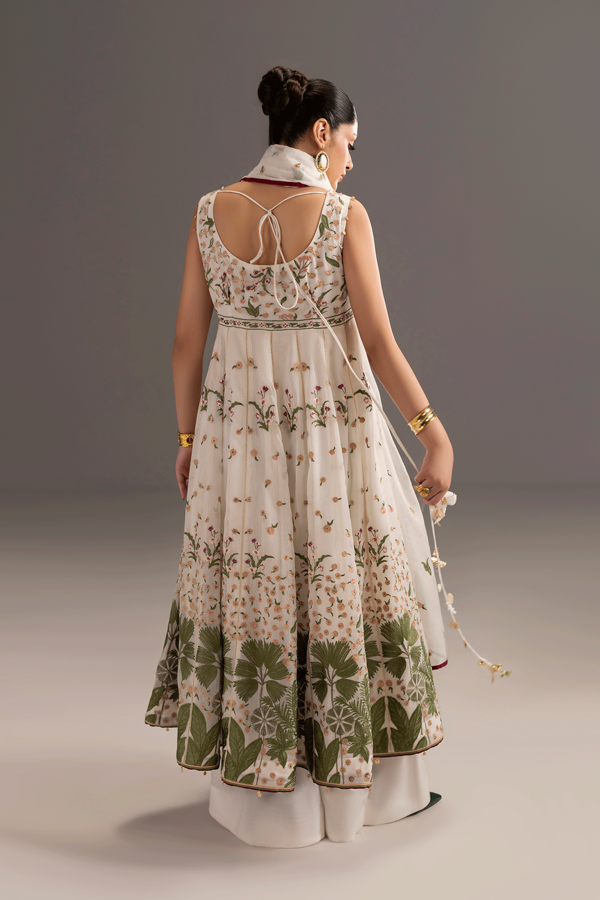 Erumkhanstores