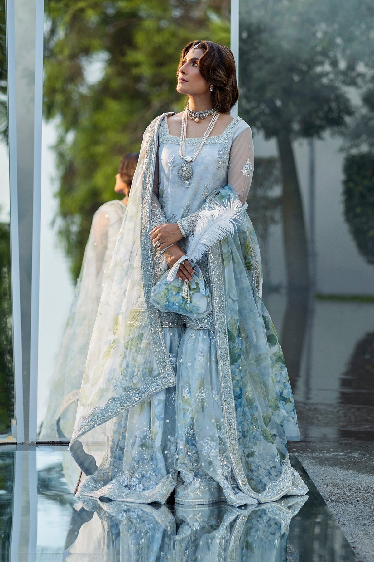 Erum Khan