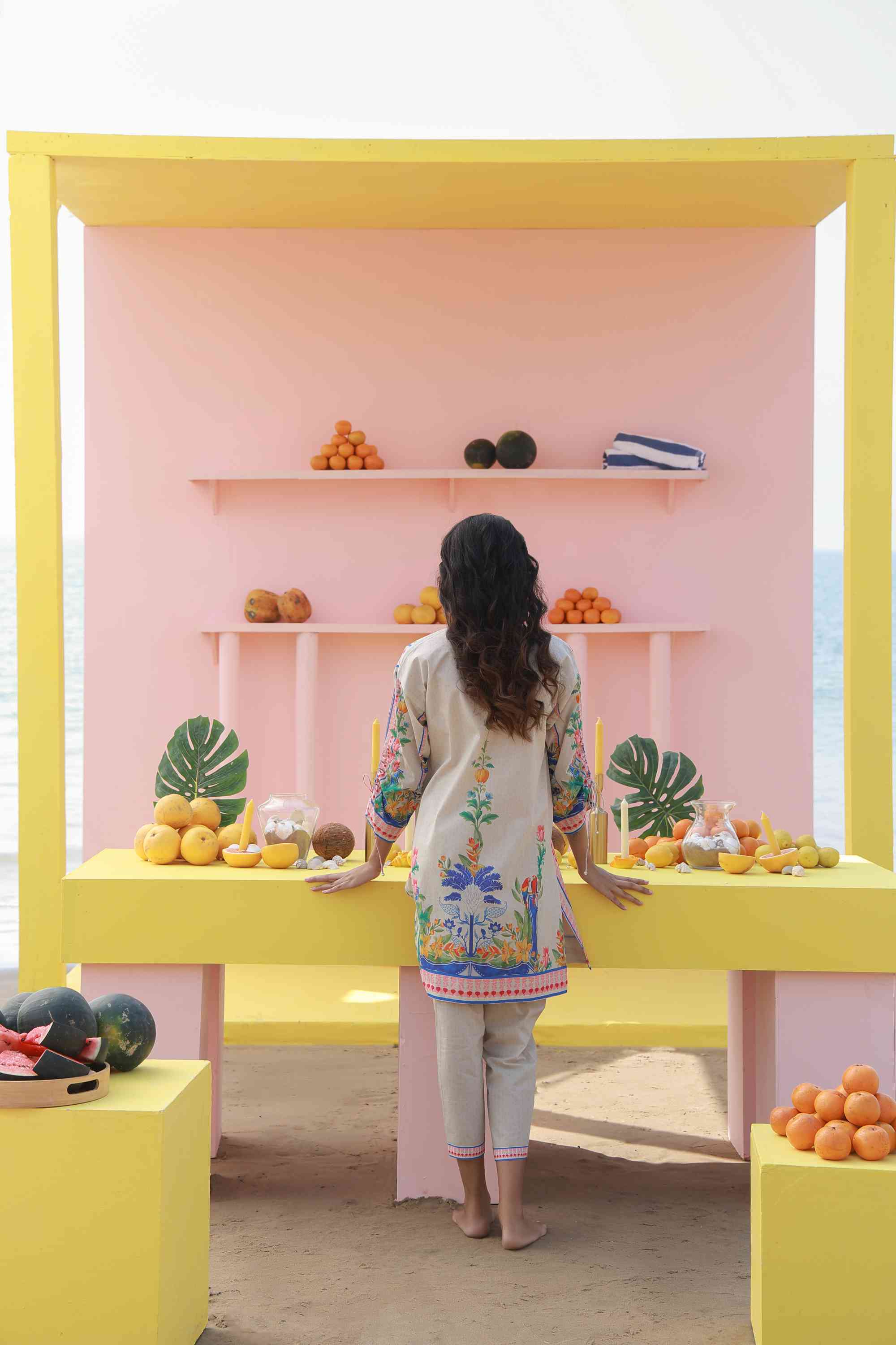 https://cdn.shopify.com/s/files/1/0663/9616/0233/files/Fruitilous_4.jpg?v=1775739914