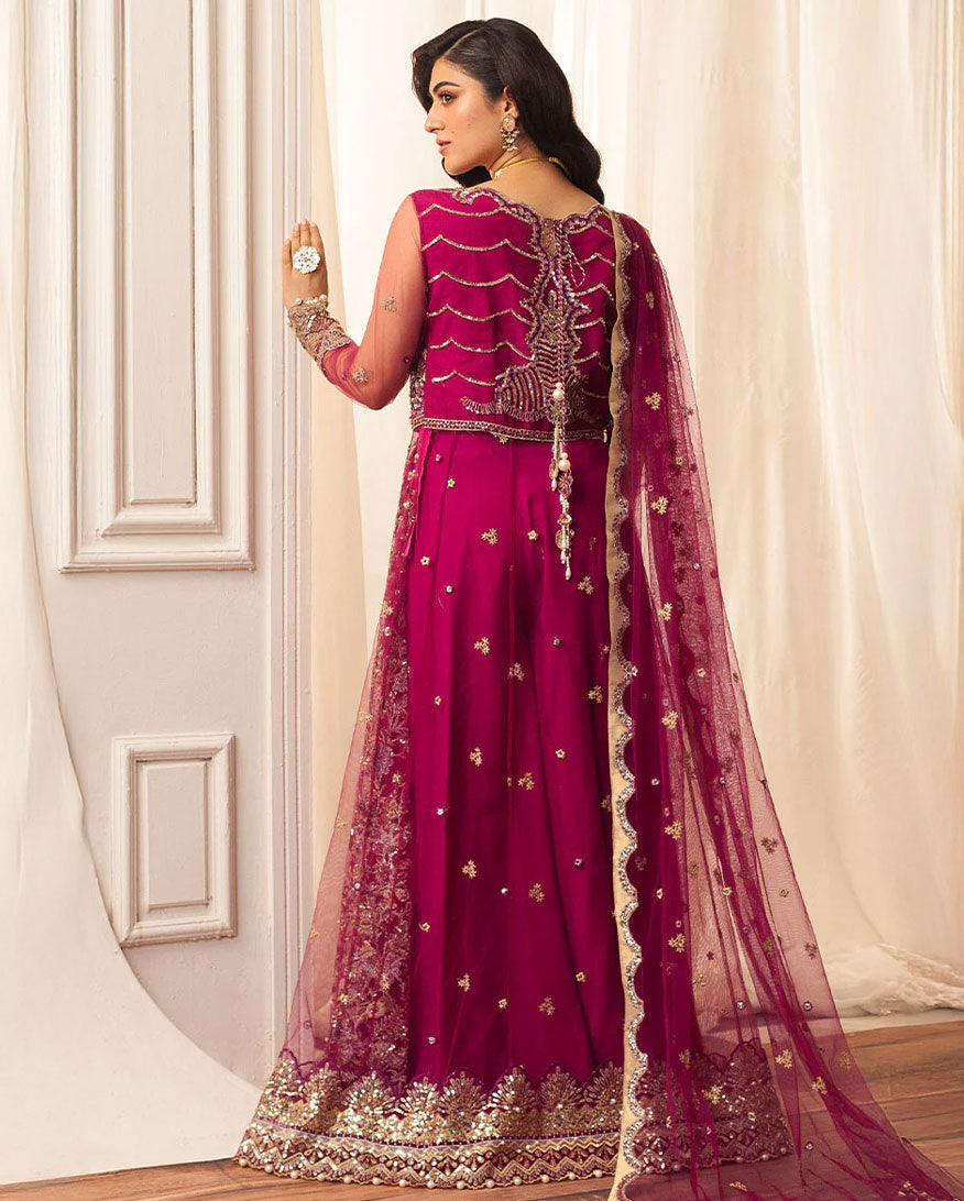 https://cdn.shopify.com/s/files/1/0539/7318/8776/files/Fuchsia_4.jpg?v=1761916078