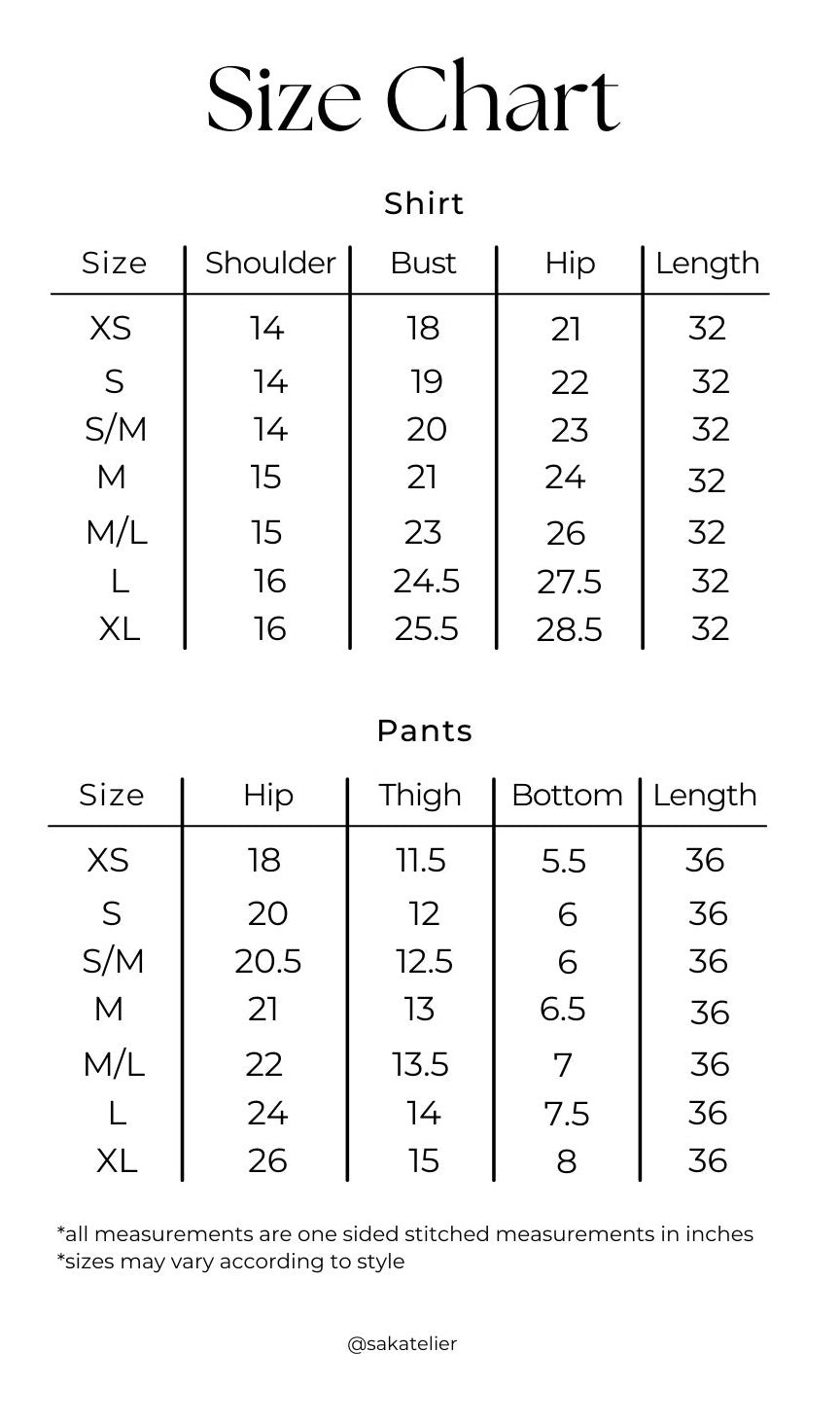 Lemon Power Tunic
