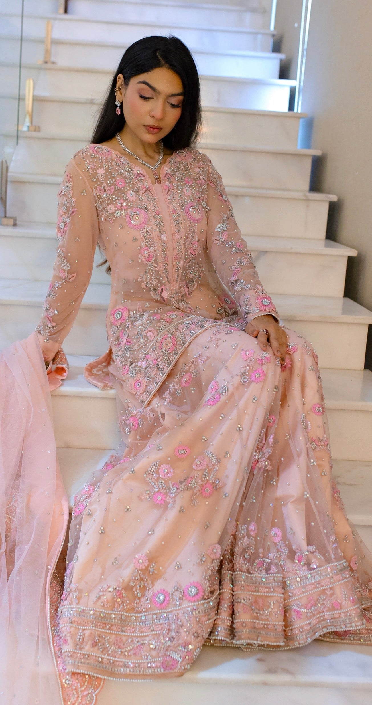 CBK 5 Rose