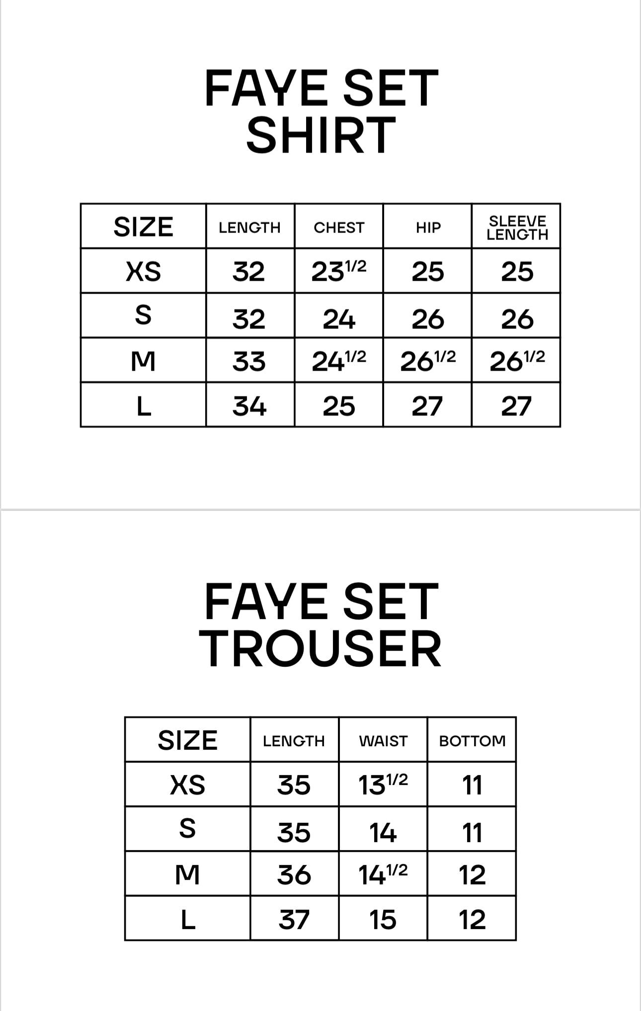 https://cdn.shopify.com/s/files/1/0835/3126/8378/files/FullSizeRender_8c555955-e6f6-401b-8367-5010786f2ae2.jpg?v=1724501639