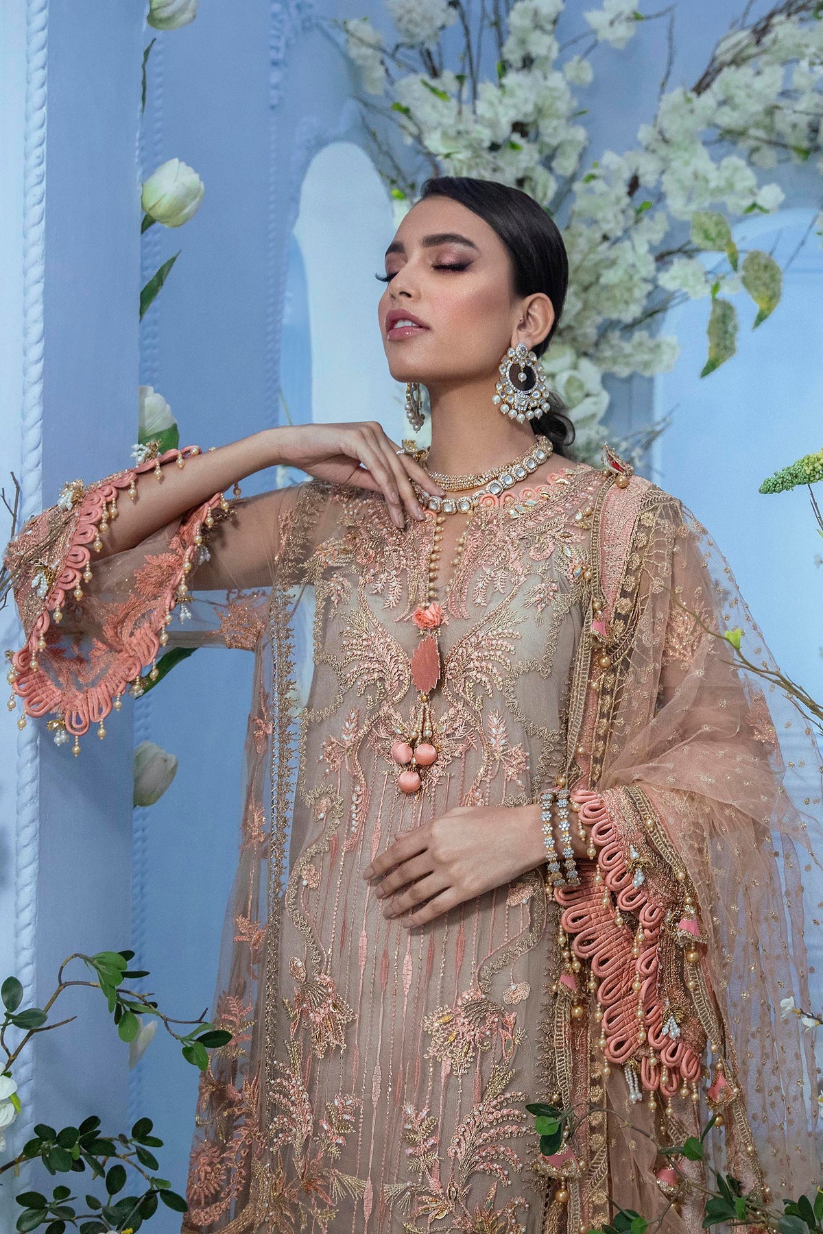Sana Safinaz