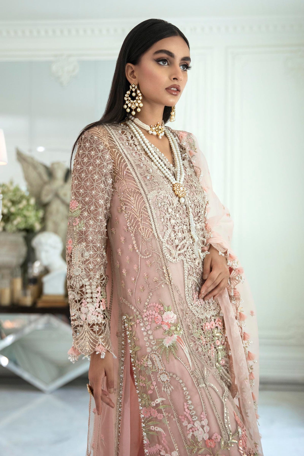 Sana Safinaz