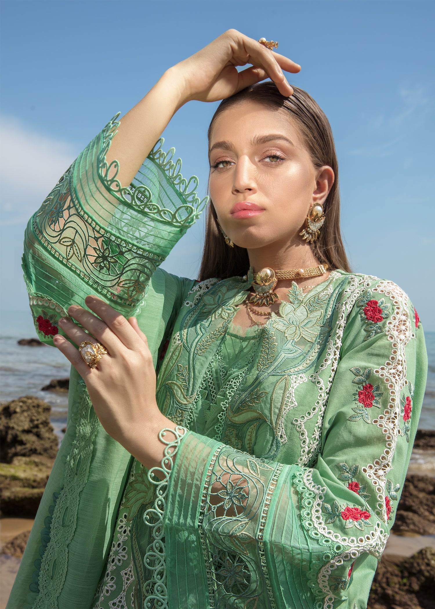 https://cdn.shopify.com/s/files/1/0634/9714/2487/products/G4.jpg?v=1684333283