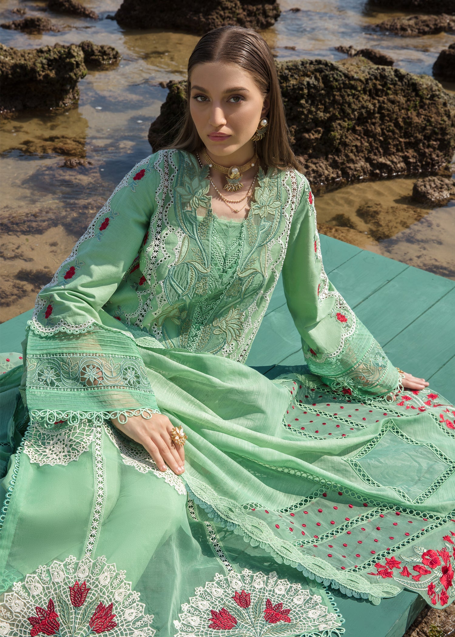 https://cdn.shopify.com/s/files/1/0634/9714/2487/products/G7.jpg?v=1684333283