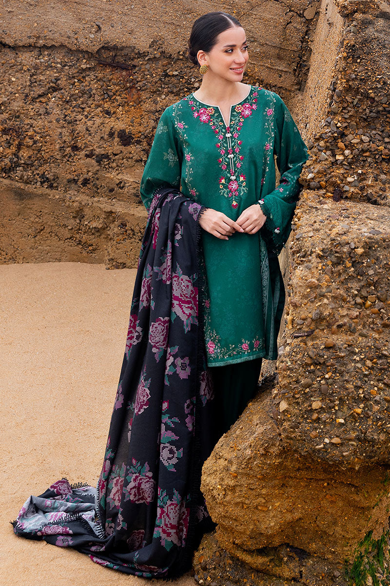 Gulnaar-Signature festive Edit
