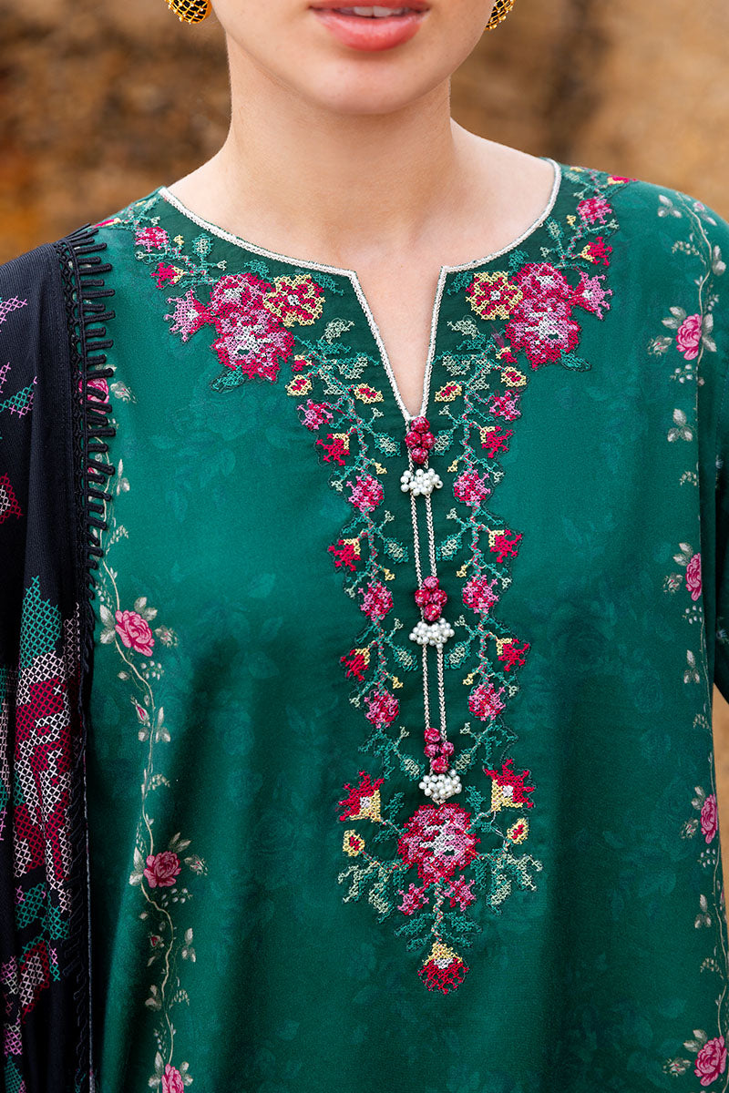 Gulnaar-Signature festive Edit