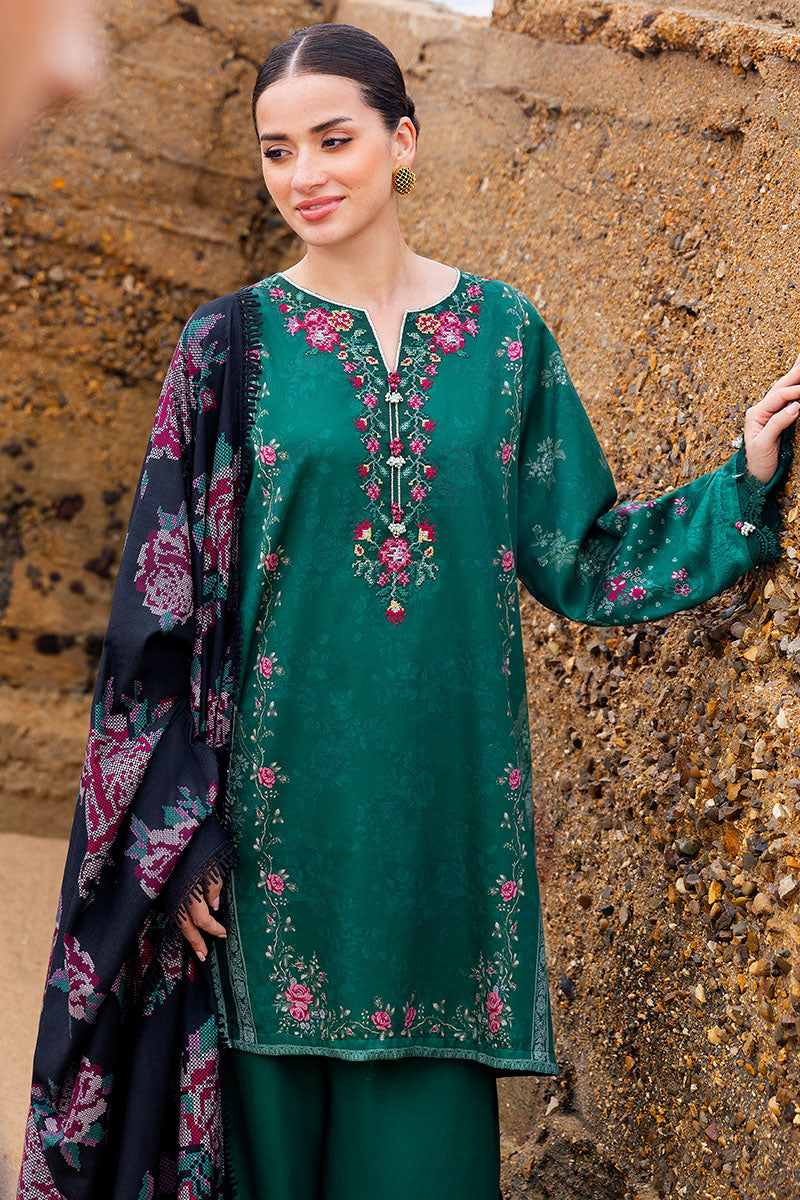 Gulnaar-Signature festive Edit