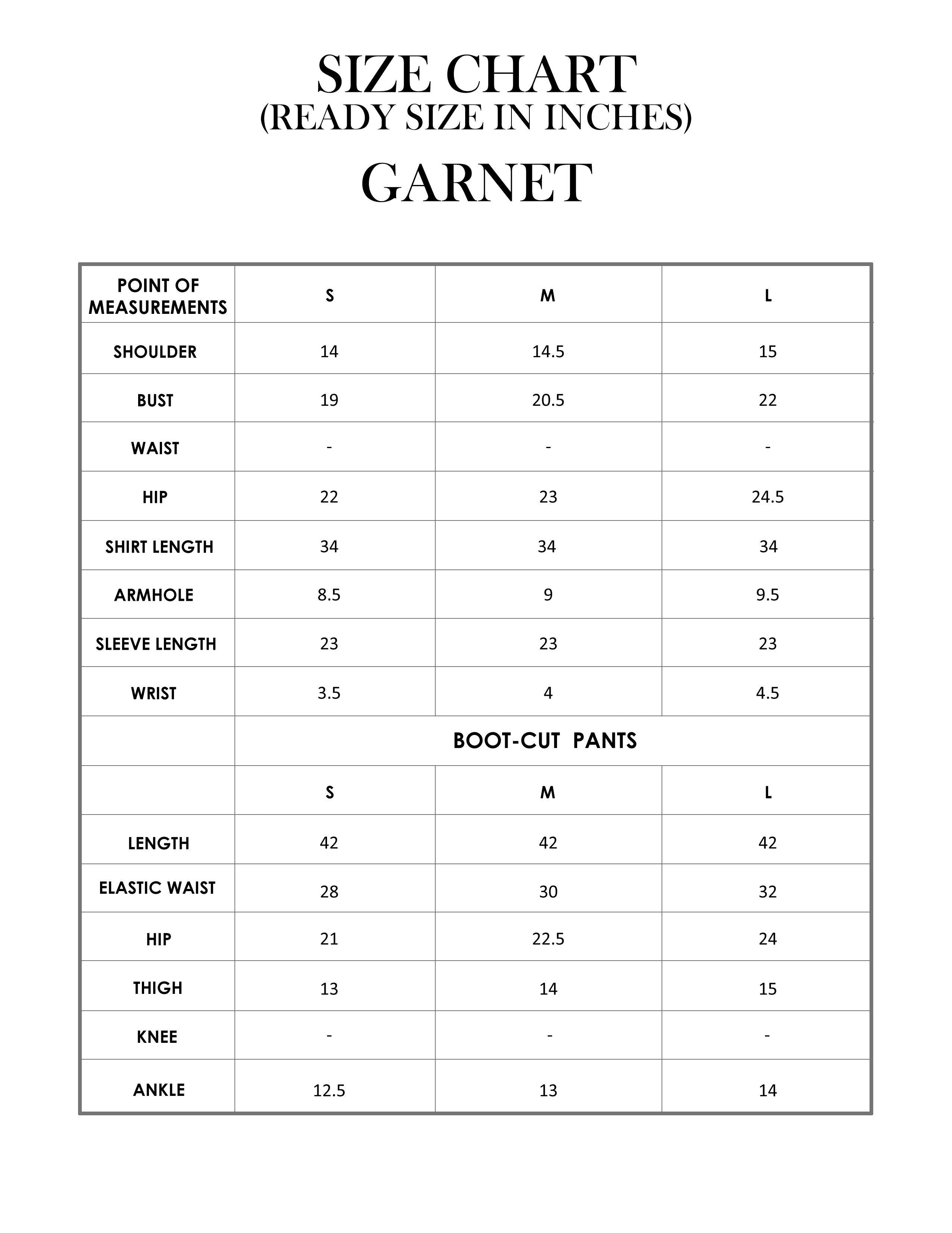 https://cdn.shopify.com/s/files/1/1146/5868/products/GARNET.jpg?v=1605794573