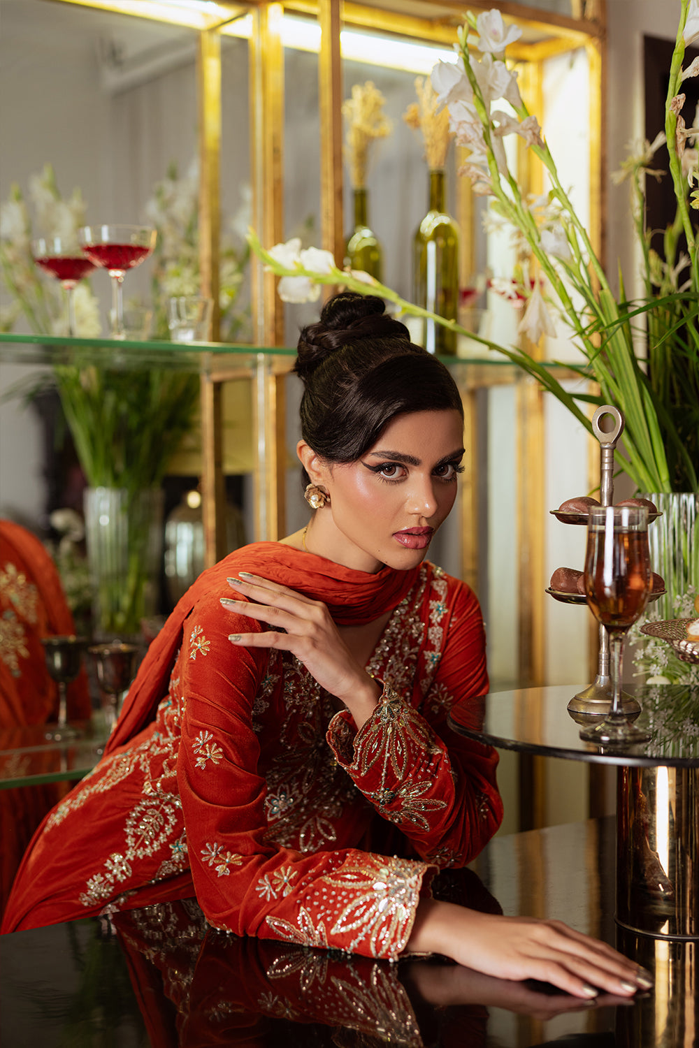 NEELAM-SRVP25-06