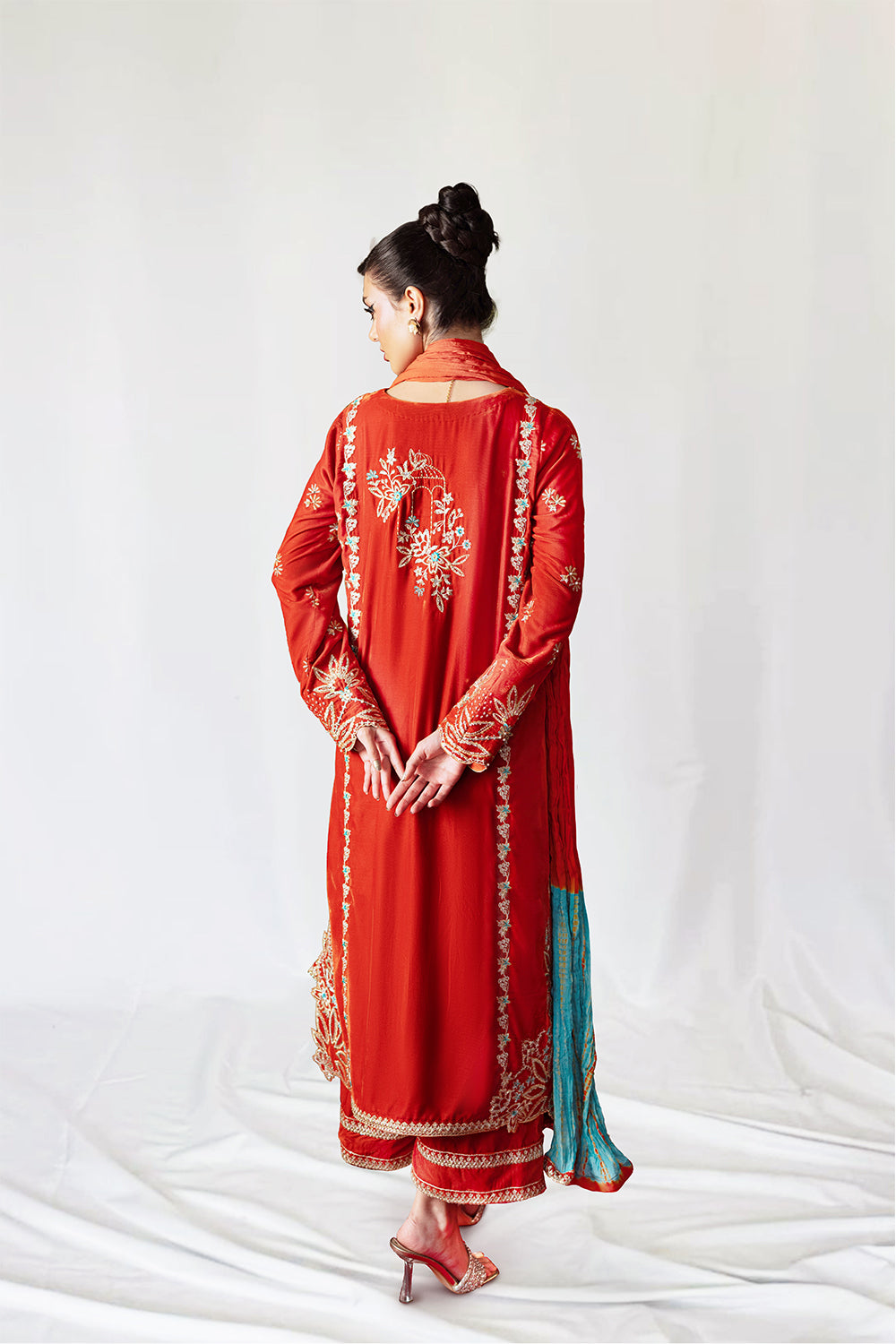 NEELAM-SRVP25-06