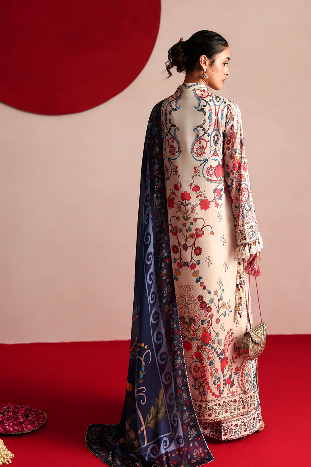 ZUHRA- SRLSP26-02