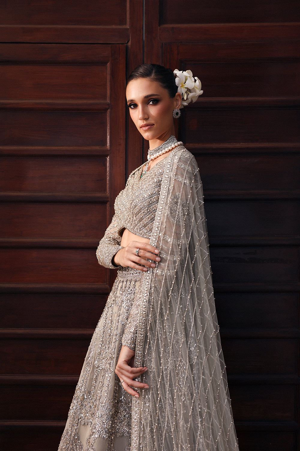 https://cdn.shopify.com/s/files/1/0533/2910/0998/files/GBGF_b5ff1028-6ca0-4f56-9a17-cb11db177bd3.jpg?v=1750922676