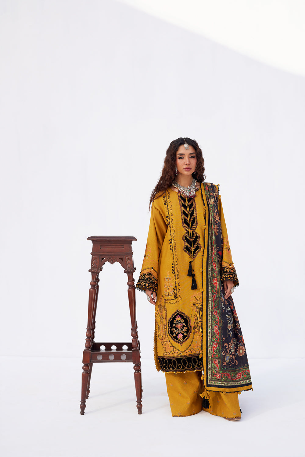 https://cdn.shopify.com/s/files/1/0533/2910/0998/files/GBNGF_2520ec97-d214-430b-bdb9-43920848346f.jpg?v=1764087969