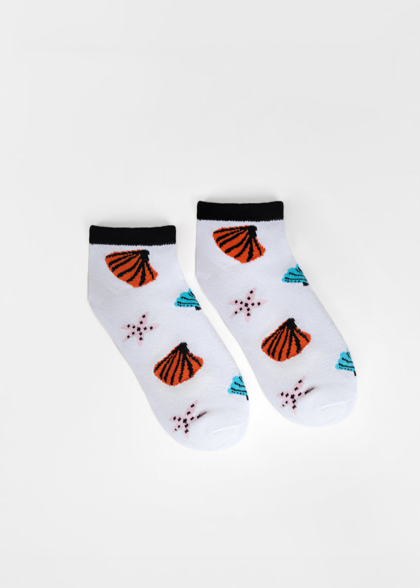 https://cdn.shopify.com/s/files/1/0872/1278/5848/files/GCMTLW3_1.jpg?v=1775556859
