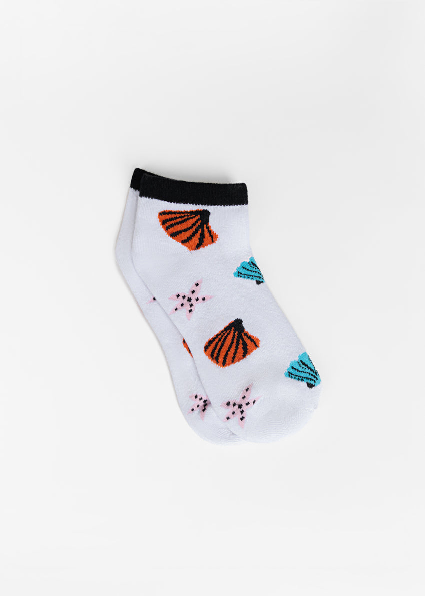 https://cdn.shopify.com/s/files/1/0872/1278/5848/files/GCMTLW3_2.jpg?v=1775556859
