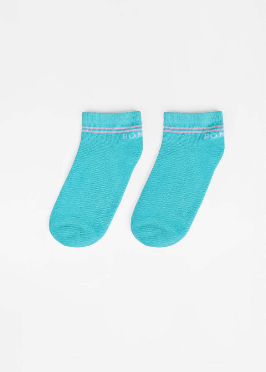 https://cdn.shopify.com/s/files/1/0872/1278/5848/files/GCSLB1_1.jpg?v=1775556889
