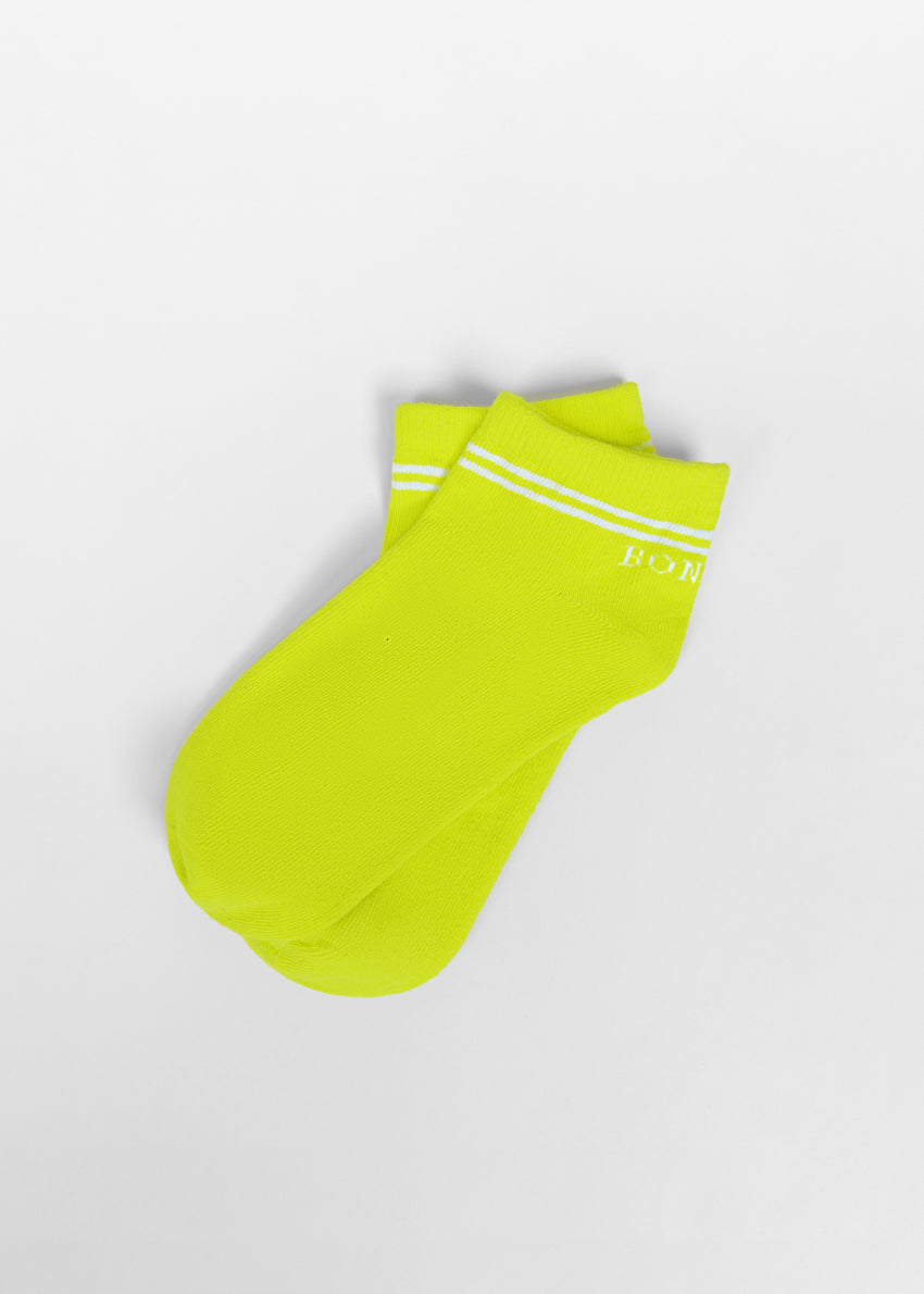 https://cdn.shopify.com/s/files/1/0872/1278/5848/files/GCSLM3_1.jpg?v=1775721192