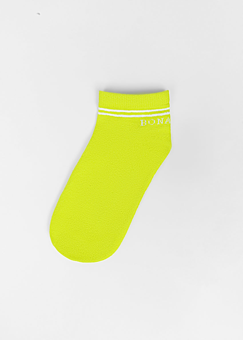 https://cdn.shopify.com/s/files/1/0872/1278/5848/files/GCSLM3_2.jpg?v=1775721192